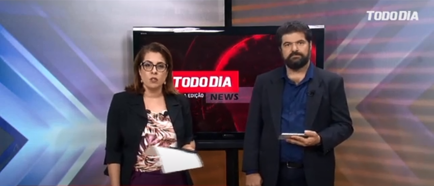 imagem_2023-01-10_142425743.png