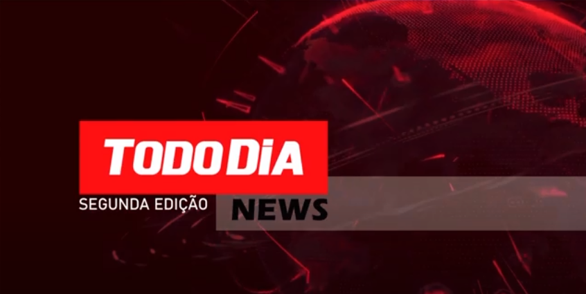 imagem_2023-02-06_082719297.png