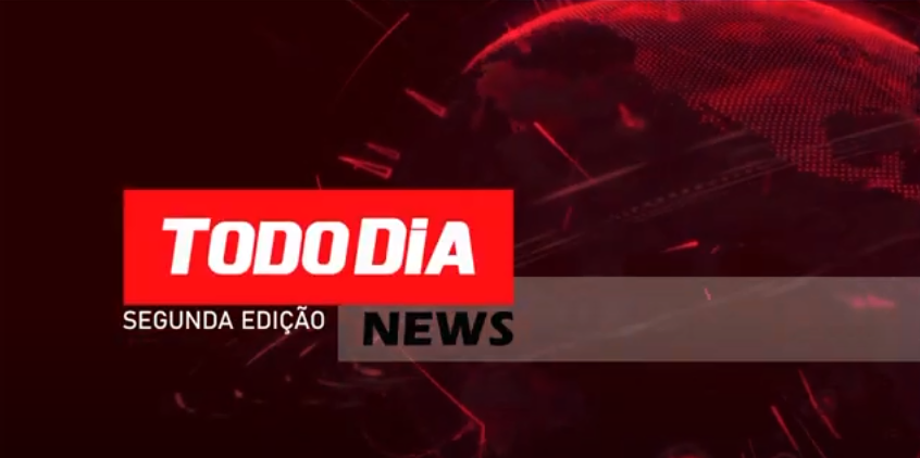 imagem_2023-02-06_083306305.png
