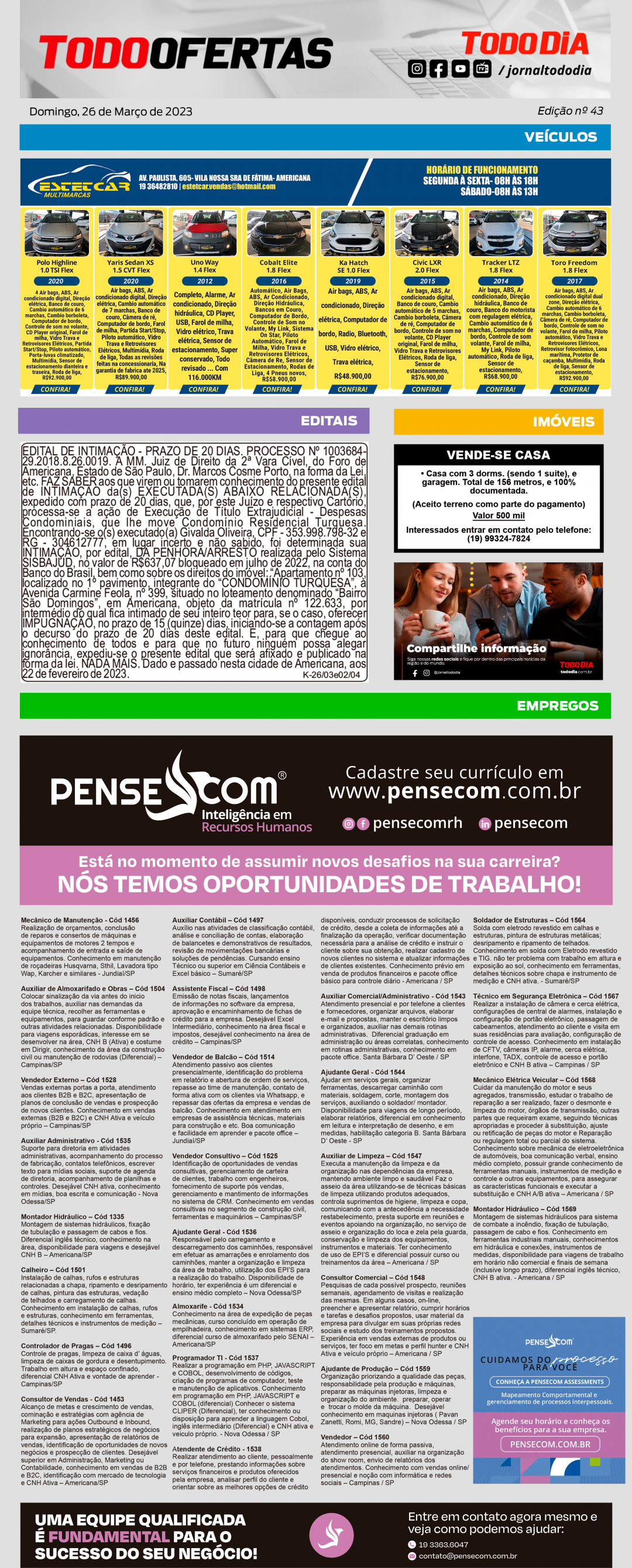 TODOOFERTAS_26-03.png