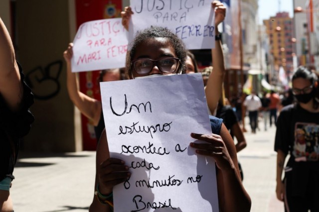 Foto: Nayara Lourenço