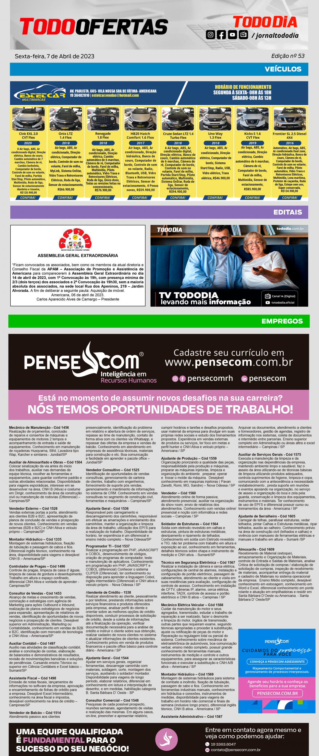 TODOOFERTAS_07-0_20230410-150245_1.png