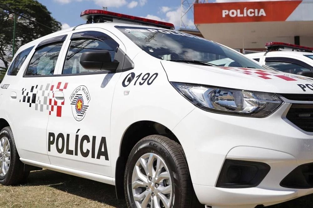 Foto: Divulgação